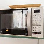 Easy Star - Flat Na Vila Olimpia Aconchegante E Iluminado - Mh02H