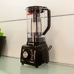 Easy Star - Flat Na Vila Olimpia Aconchegante E Iluminado - Mh02H