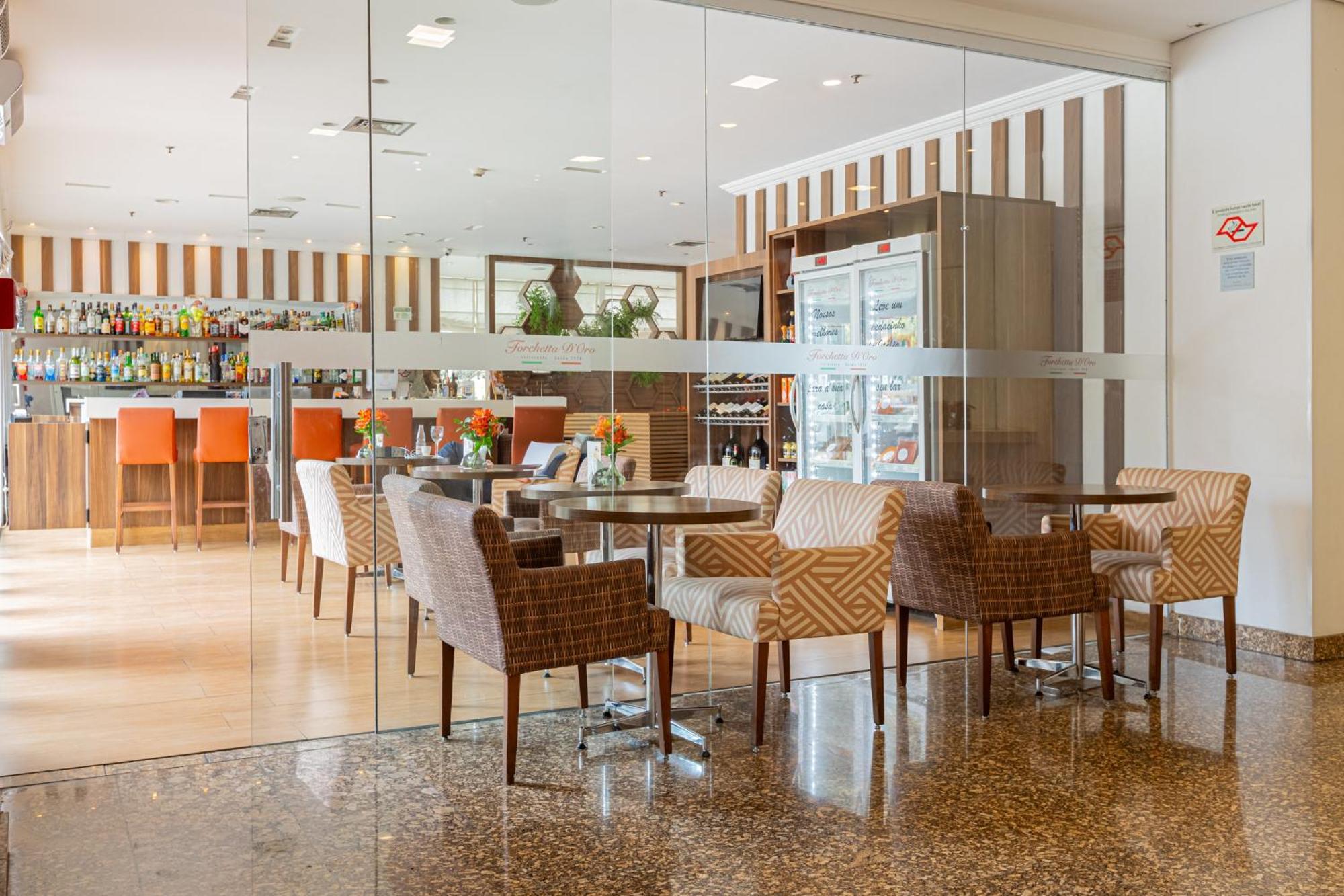 Apartamento Easy Star - Flat Na Olimpia Aconchegante E Iluminado - Mh02h *