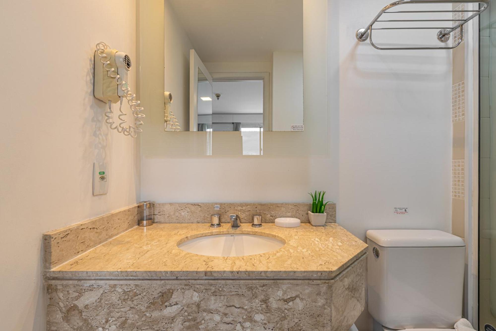 Easy Star - Flat Na Olimpia Aconchegante E Iluminado - Mh02h *